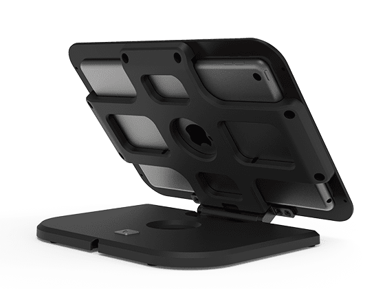 lp_vault-simplicity_built-for-work