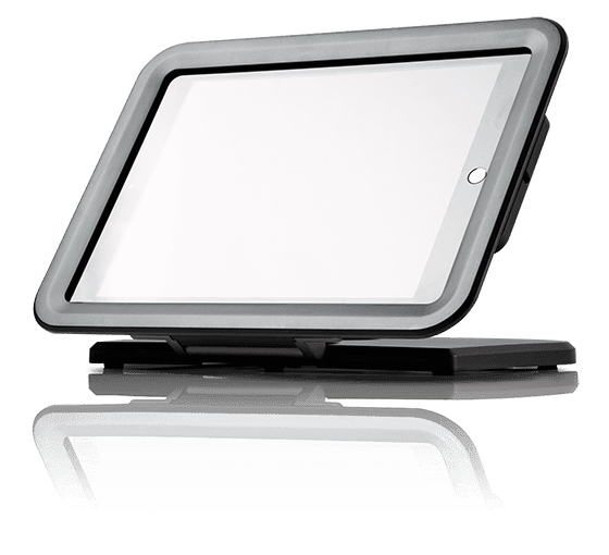 lp_vault-simplicity_hero