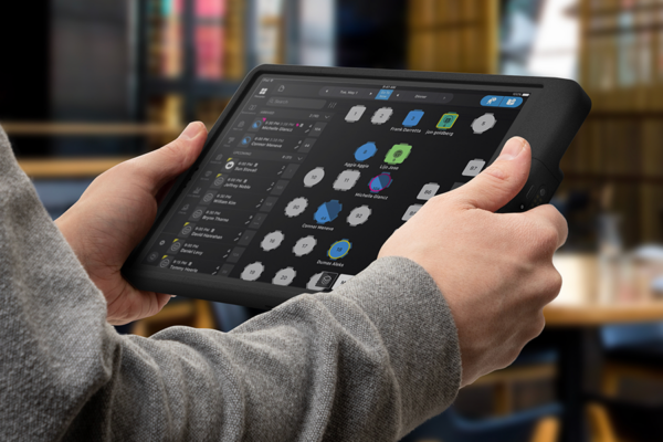 Best Practices for ISV Integrations with Hardware