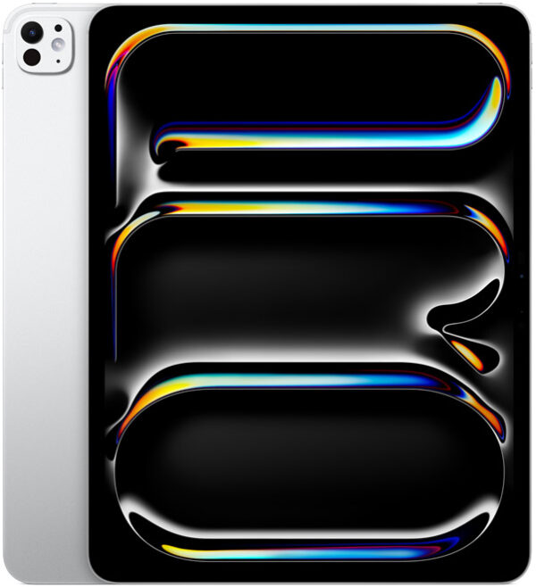 iPad Pro 13-in. (M4)