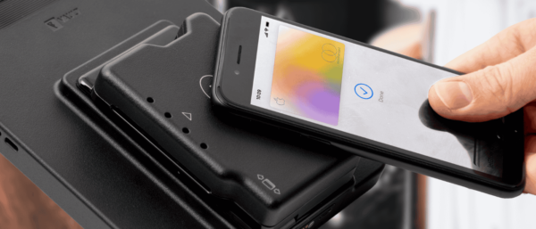 Different Varieties of Mobile POS Systems