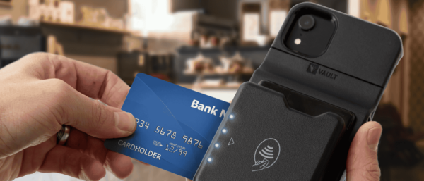 Financial Implications of Mobile POS Systems