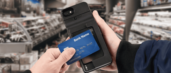 How Mobile POS Systems Have Evolved Over Time