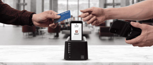 Overcoming Mobile POS Implementation Challenges