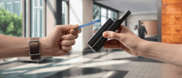 Steps to Implement a Mobile POS System