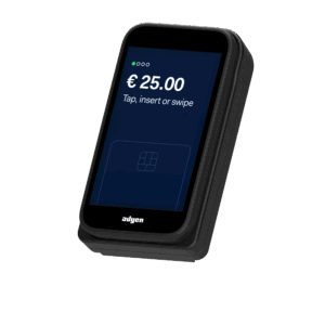 Adyen_AMS1