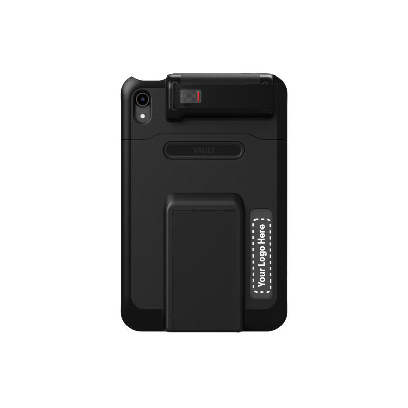 VAULT Products Custom Branding - Truist